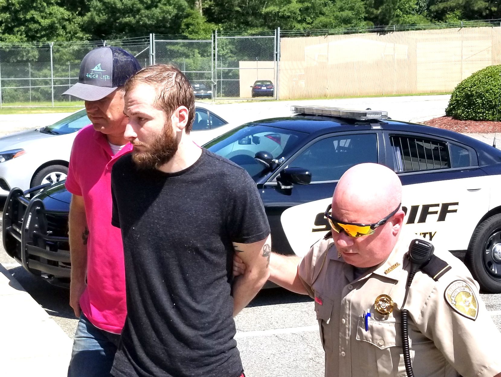 062619_JPA_Bank_Robbery1
